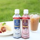 로얄화원 이미지