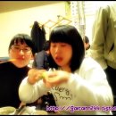 진평주먹구이 이미지