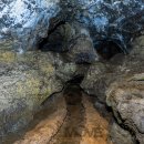 진리 마을회관 이미지