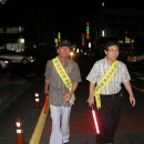 광양초등학교 이미지