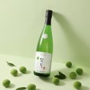 이유있는술집 이미지