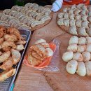 큰시장왕만두 이미지