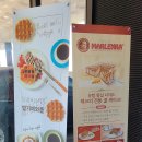 카페_최고요(cafe_최고요)