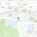 원할머니보쌈족발용인죽전