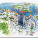 (주)호텔케니여수 이미지