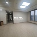 크로바부동산공인중개사사무소 이미지