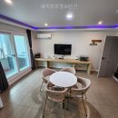 웨이브 호텔펜션 네이버블로그