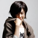 세로운 이미지