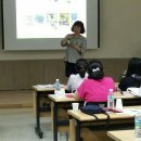 주산&암산 이미지