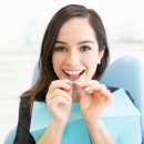 평촌STM치과의원 이미지