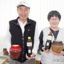 만디식품 이미지