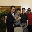 7년만의외출 이미지