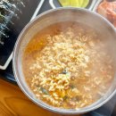 태백농협 영농자재백화점 | 제주 한경면 분식 김밥 맛집 정성식당, 떡볶이 꼭 같이 먹어요!