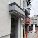 인터플레이(interplay)