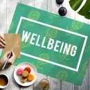 웰빙생활용품 이미지