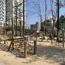 인창새말공원 이미지