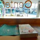 아시아CGI애니메이션센터 이미지