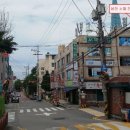 동문미도아파트 이미지