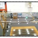 아이큐안경원 이미지