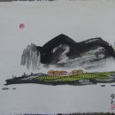 율촌세탁 이미지