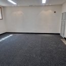 예일메디텍고등학교 이미지