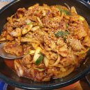 담은밥집 이미지