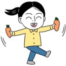 오늘더멋짐헤어 이미지