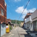 명덕지 | [2023 창녕 #3/답사, 가볼만한 곳] 2023 창녕 답사 두번째 이야기! 창녕의 보물과 국보, 박물관 탐방기...