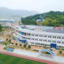 나산실용예술중학교 이미지
