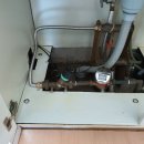 서면쌍용플래티넘 이미지