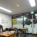 강순자김치찌개 화곡역점 이미지