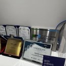 얼굴선성형외과의원 | 강남미니윤곽술 후기 뼈 절제 없이 얼굴선 정리한 내 리얼 체험담