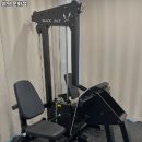 셀핏 문화점 이미지