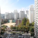 동신부동산중개 이미지