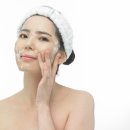 더고운피부과의원 이미지