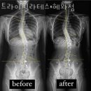 트라이필라테스
