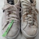 로얄세탁전문점 이미지