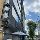 미담(MIDAM) | [호치민] 1군 한식당 미담 MIDAM 깔끔하고 맛있는 점심정식 후기 (내돈내산)