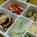 현가네왕족발 이미지
