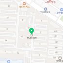 성포대한약국 이미지