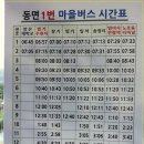 수원지슈퍼 이미지