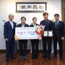 일정건축사사무소 이미지