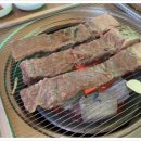 이왕갈비 이미지