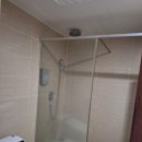 돌고래당구장 이미지