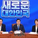 민주통신