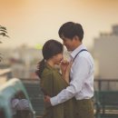 연하끝 이미지
