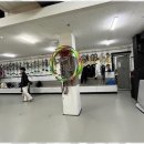 신동태권도 이미지