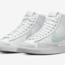 네이처민트 이미지