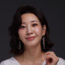 세종대학교 영상대학원 | 이아현 세번째 이혼 첫번째 결혼 남편까지 프로필 총정리