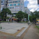 성폭력상담원교육훈련시설 | 2024년 6월~8월 성폭력 전문 상담원 교육 수강생 모집